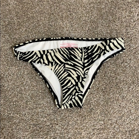 VS bikini set - Picture 3 of 8